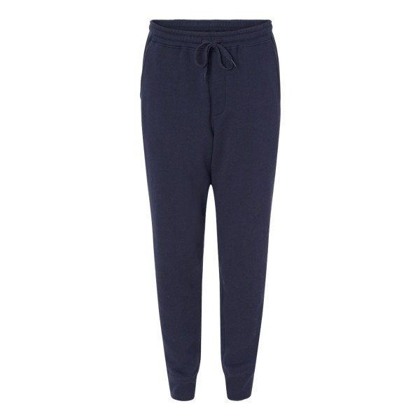 IND20PNT Independent Trading Co. Classic Navy