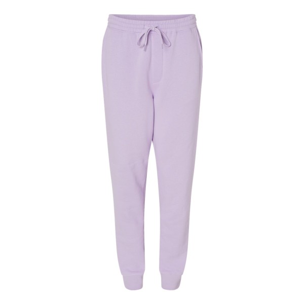 IND20PNT Independent Trading Co. Lavender