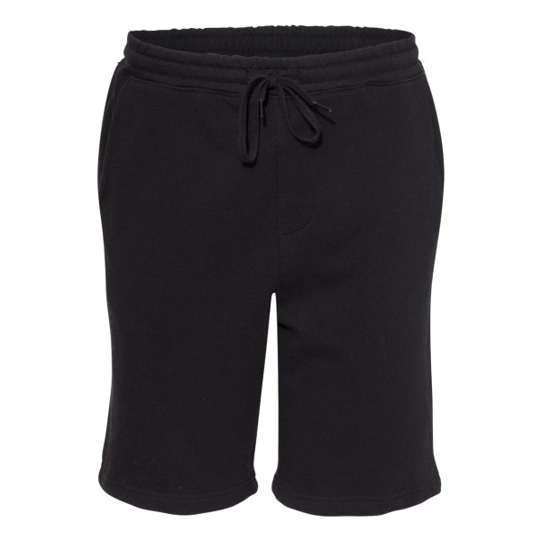 IND20SRT Independent Trading Co. Black