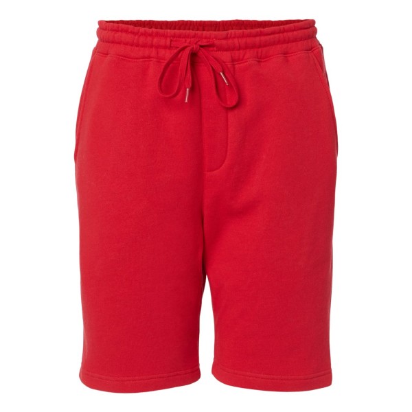 IND20SRT Independent Trading Co. Red