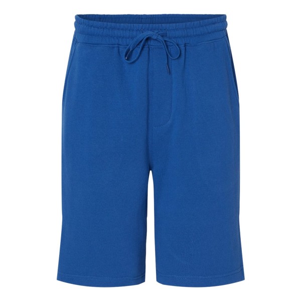 IND20SRT Independent Trading Co. Royal