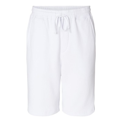 Independent Trading Co. IND20SRT White