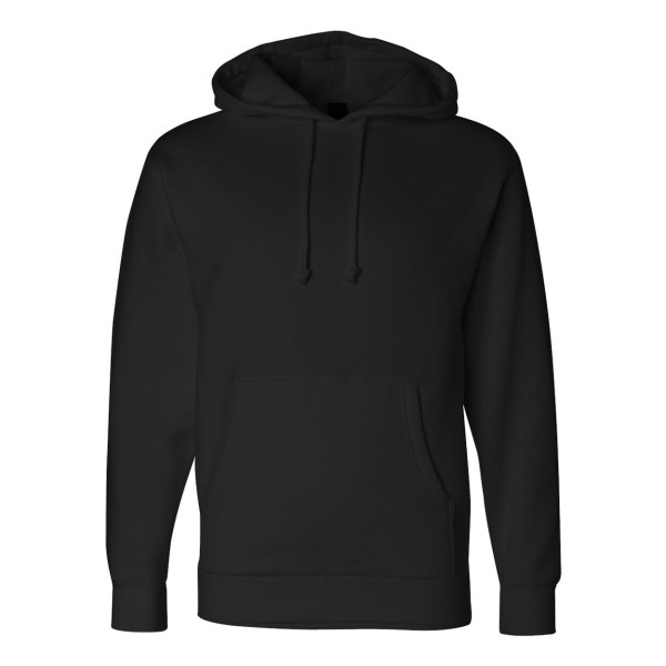 IND4000 Independent Trading Co. Black