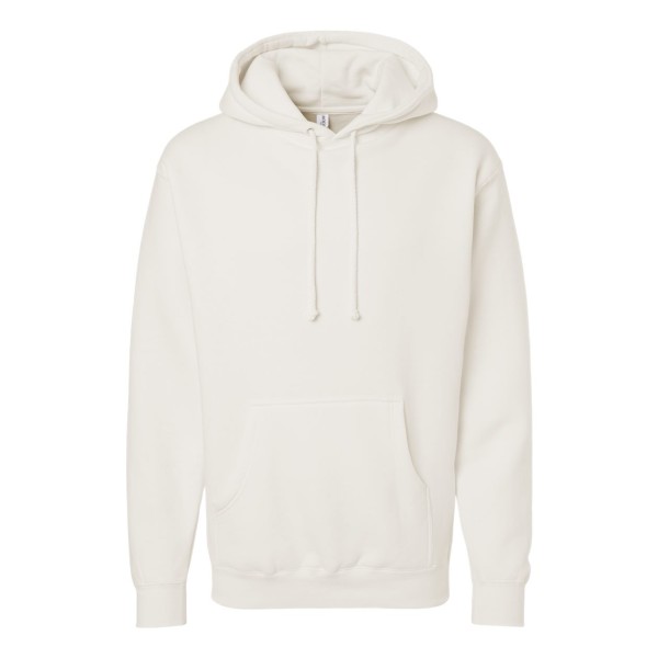 IND4000 Independent Trading Co. Bone