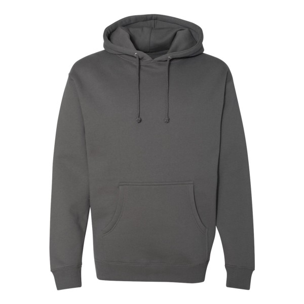 IND4000 Independent Trading Co. Charcoal