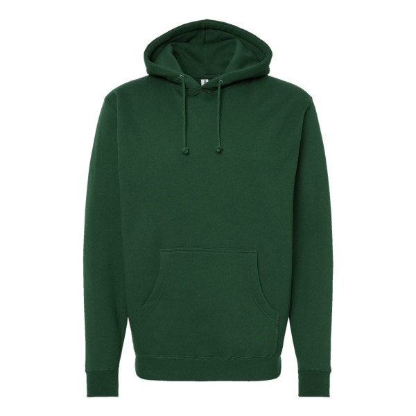 IND4000 Independent Trading Co. Dark Green