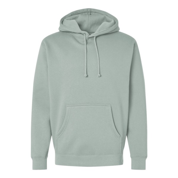 IND4000 Independent Trading Co. Dusty Sage