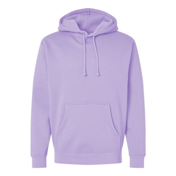 IND4000 Independent Trading Co. Lavender