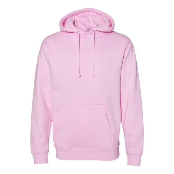 IND4000 Independent Trading Co. Light Pink