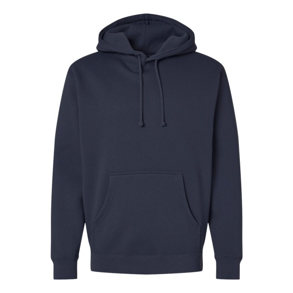 IND4000 Independent Trading Co. Navy