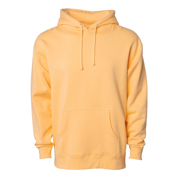 IND4000 Independent Trading Co. Peach
