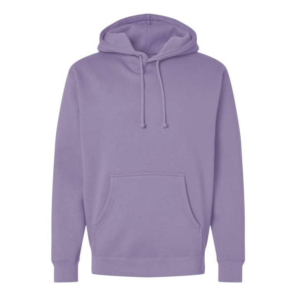 IND4000 Independent Trading Co. Plum