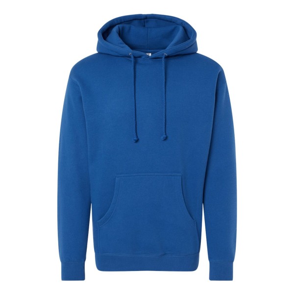 IND4000 Independent Trading Co. Royal