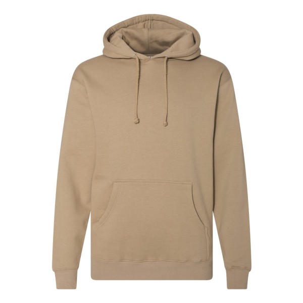IND4000 Independent Trading Co. Sandstone