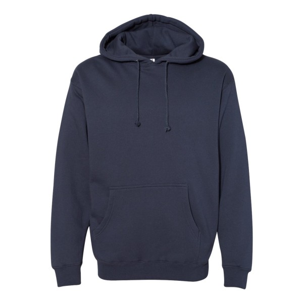 IND4000 Independent Trading Co. Slate Blue