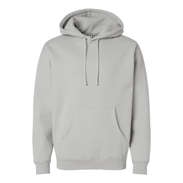 IND4000 Independent Trading Co. Smoke