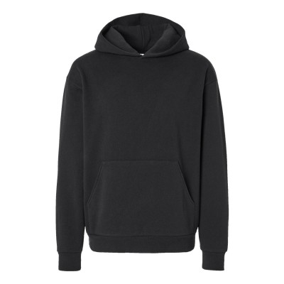 Independent Trading Co. IND420XD Black