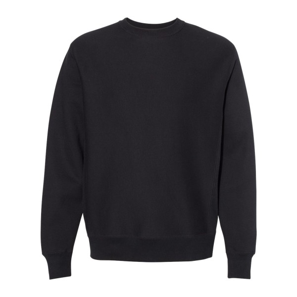 IND5000C Independent Trading Co. Black