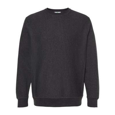 Independent Trading Co. IND5000C Charcoal Heather