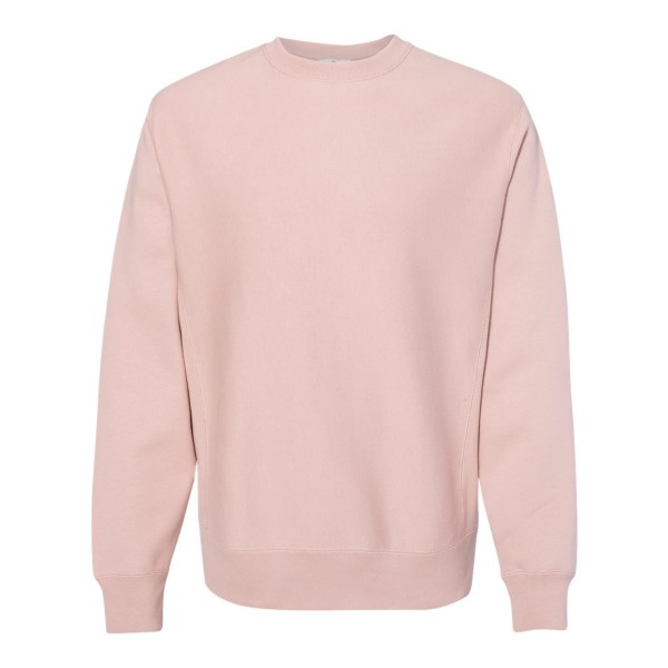 IND5000C Independent Trading Co. Dusty Pink