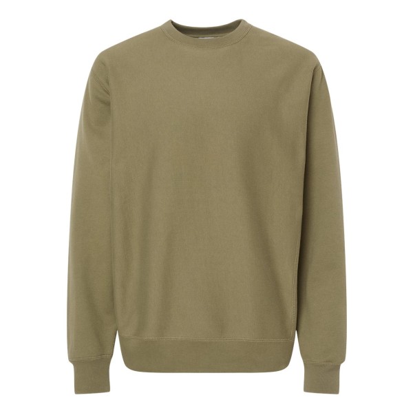 IND5000C Independent Trading Co. Olive