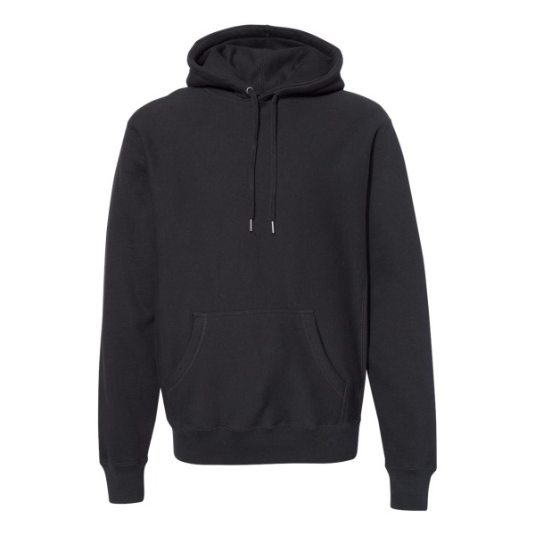 IND5000P Independent Trading Co. Black