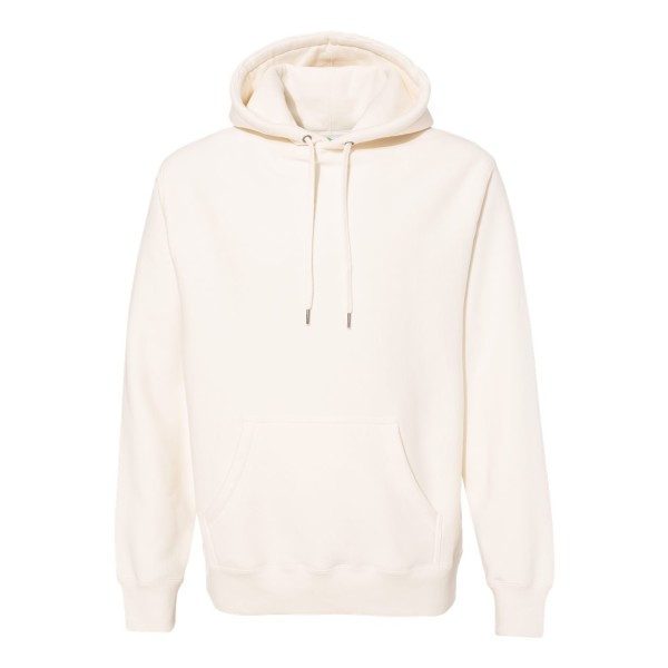 IND5000P Independent Trading Co. Bone