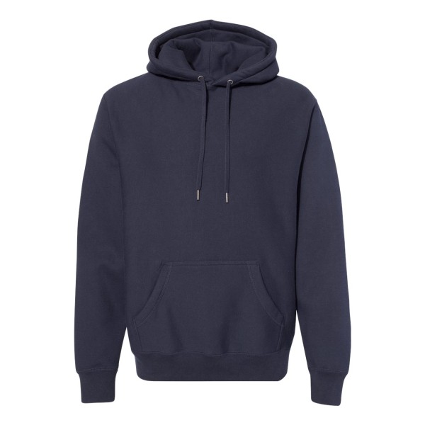 IND5000P Independent Trading Co. Classic Navy