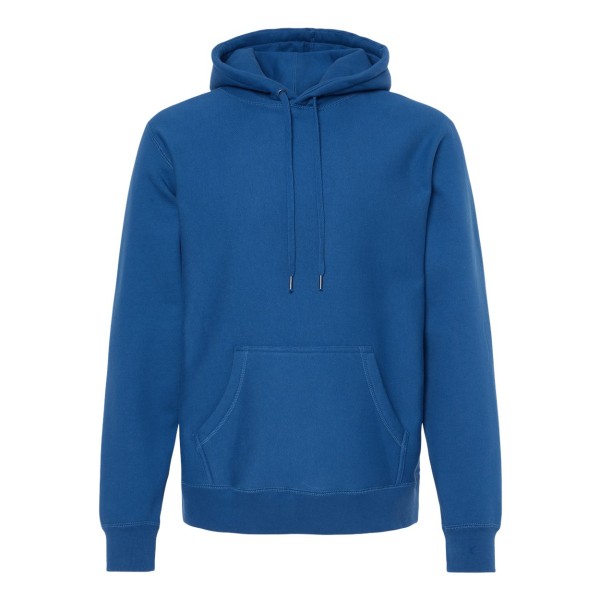 IND5000P Independent Trading Co. Royal