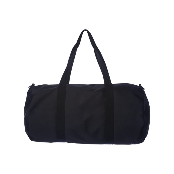 INDDUFBAG Independent Trading Co. Black