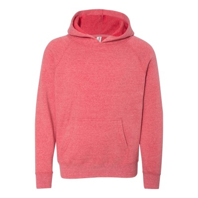 Independent Trading Co. PRM15YSB Pomegranate