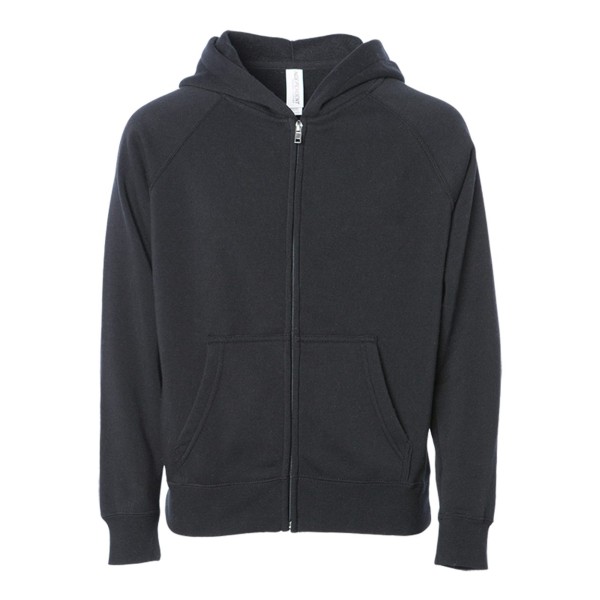 PRM15YSBZ Independent Trading Co. Black
