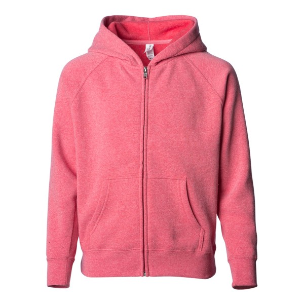 PRM15YSBZ Independent Trading Co. Pomegranate