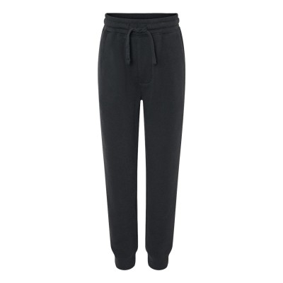 Independent Trading Co. PRM16PNT Black