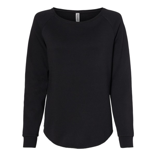 PRM2000 Independent Trading Co. Black