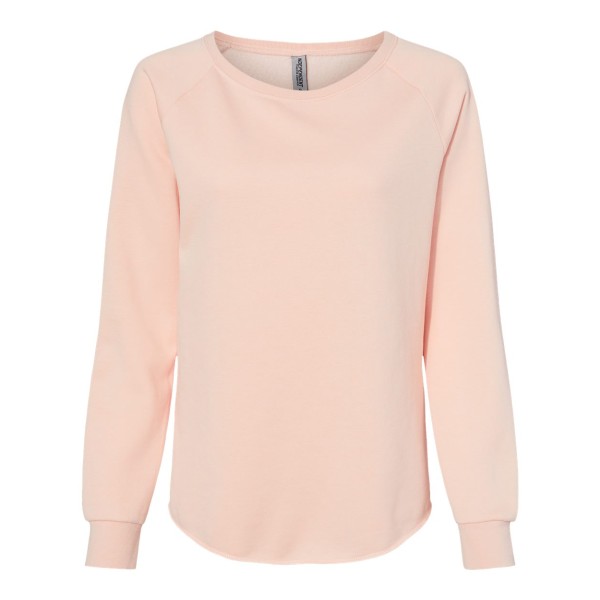 PRM2000 Independent Trading Co. Blush
