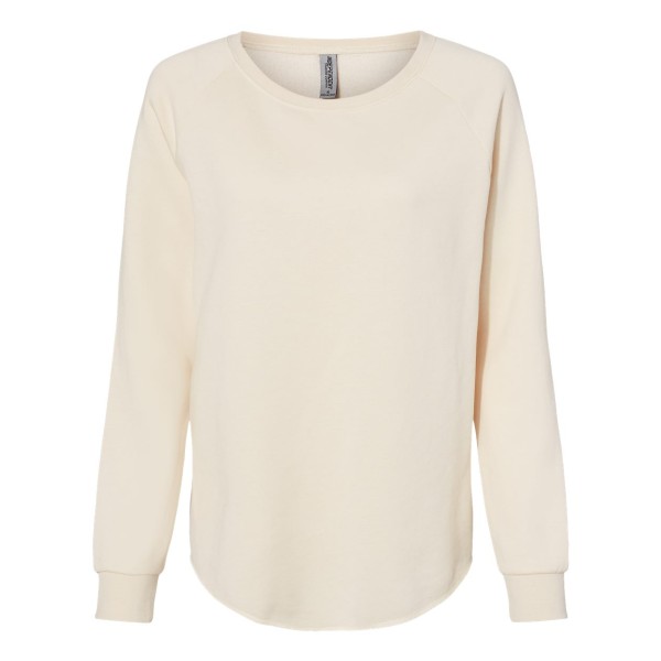 PRM2000 Independent Trading Co. Bone
