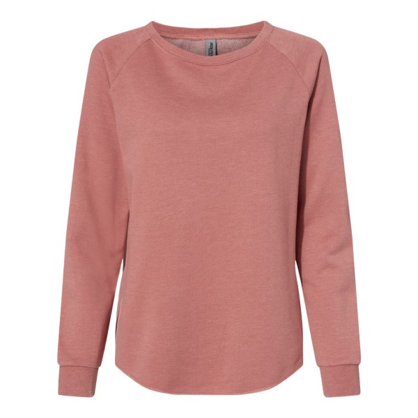 PRM2000 Independent Trading Co. Dusty Rose