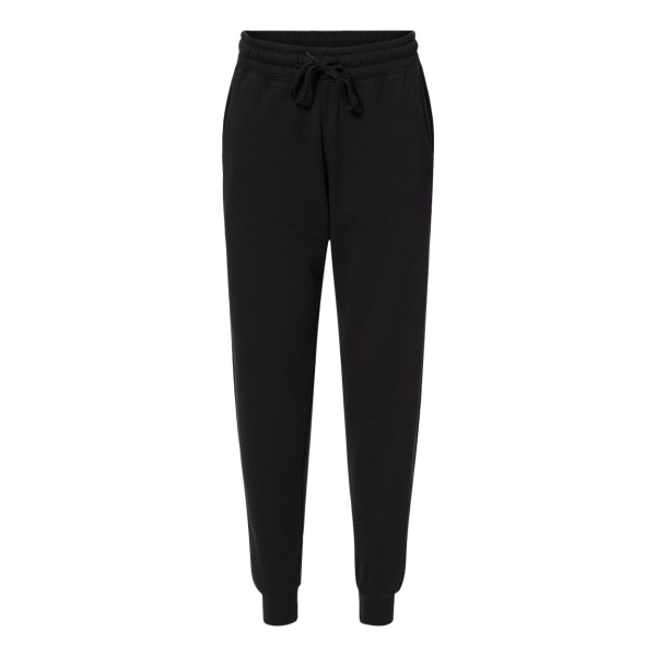 PRM20PNT Independent Trading Co. Black