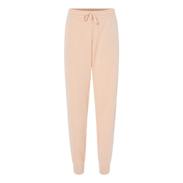 PRM20PNT Independent Trading Co. Blush