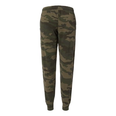 Independent Trading Co. PRM20PNT