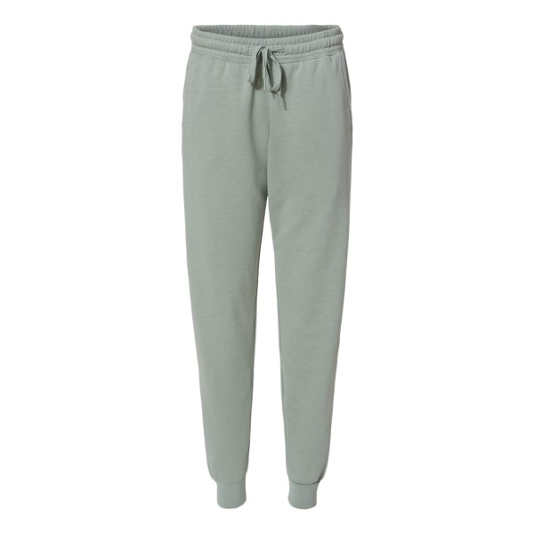 PRM20PNT Independent Trading Co. Sage
