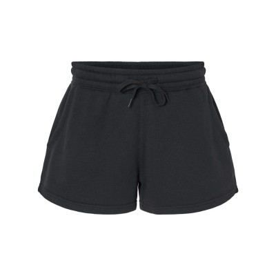 Independent Trading Co. PRM20SRT Black