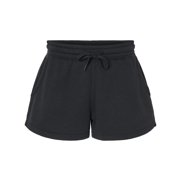 PRM20SRT Independent Trading Co. Black