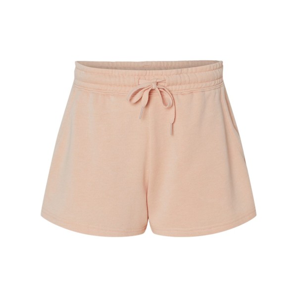 PRM20SRT Independent Trading Co. Blush