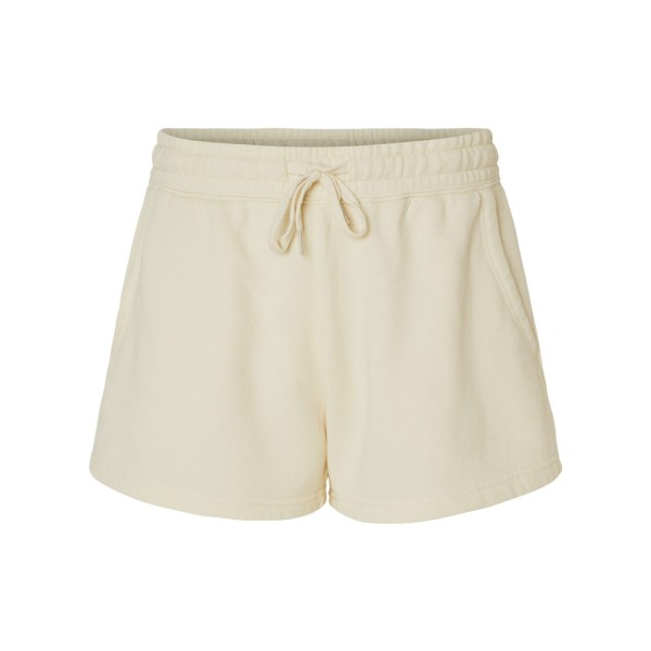 PRM20SRT Independent Trading Co. Bone