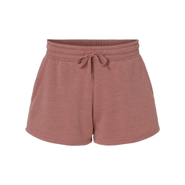 PRM20SRT Independent Trading Co. Dusty Rose