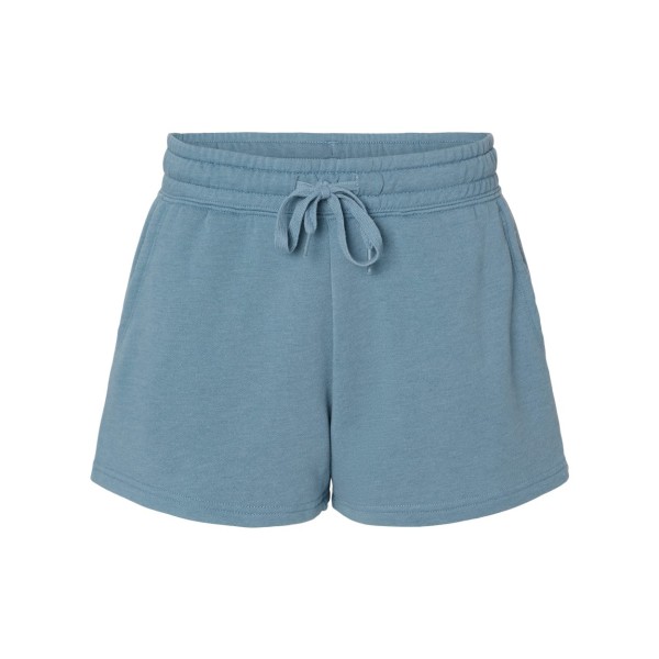 PRM20SRT Independent Trading Co. Misty Blue