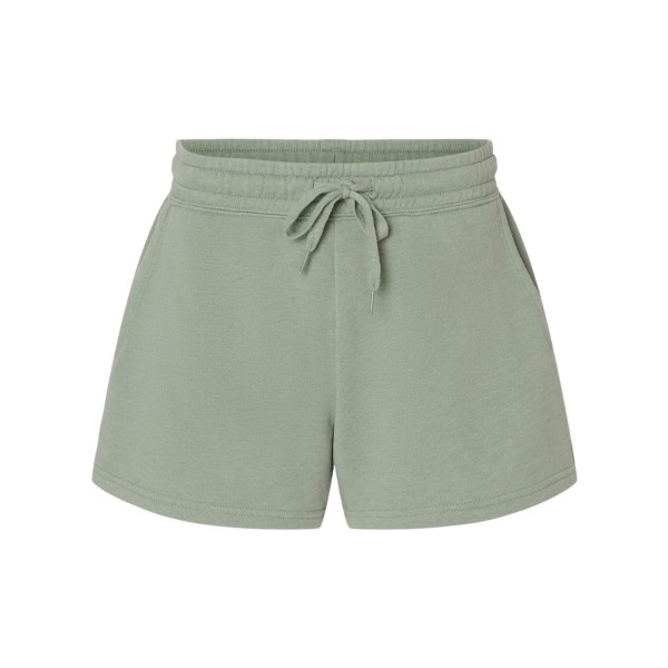 PRM20SRT Independent Trading Co. Sage