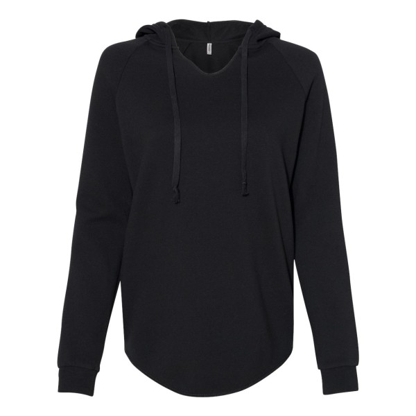 PRM2500 Independent Trading Co. Black